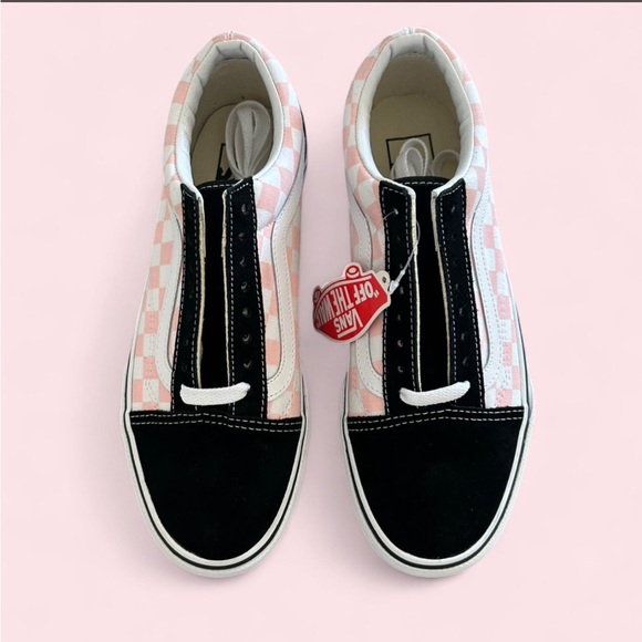 SOLD - Picture 3 of 7